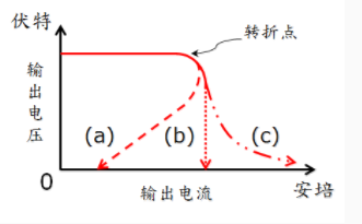 1672835349275813.png 1.png