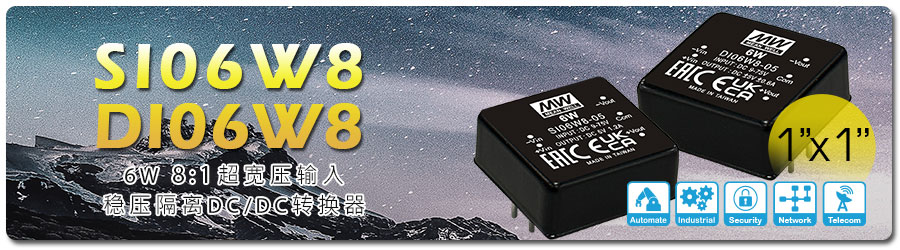 1700029664372190.jpg 20231011_074718SI06W8_cn.jpg