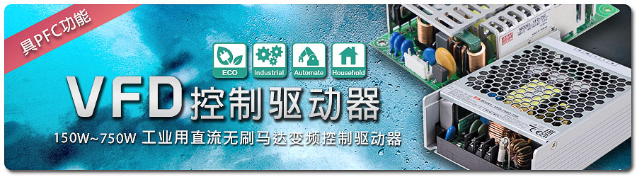 1702463517426682.jpg 20231023_051133VFD_cn.jpg