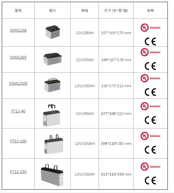 1711501990132783.png 秉時2.png