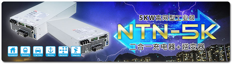 1716343243702261.jpg 秉時.jpg