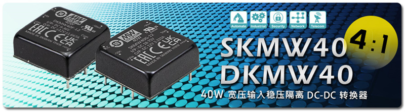 1732669168318430.jpg 1.jpg