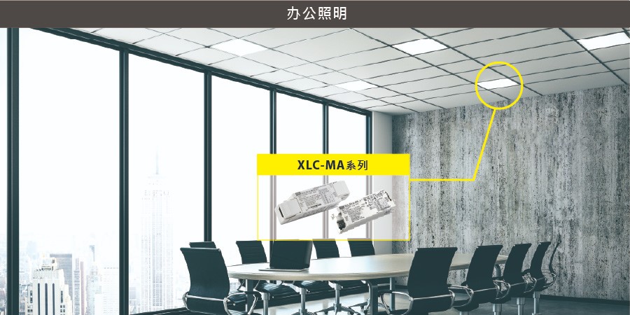 1740984565132970.jpg 6.jpg