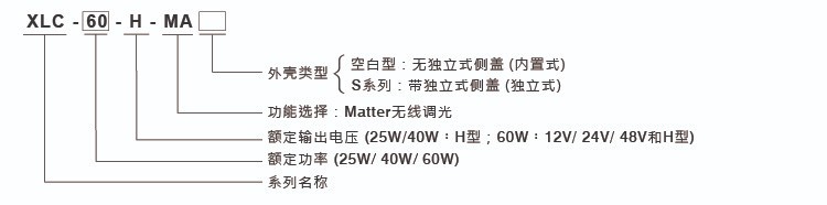 1740984614909882.jpg 7.jpg