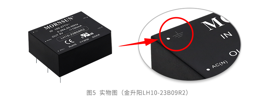 1731376812592597.jpg 配圖5.jpg