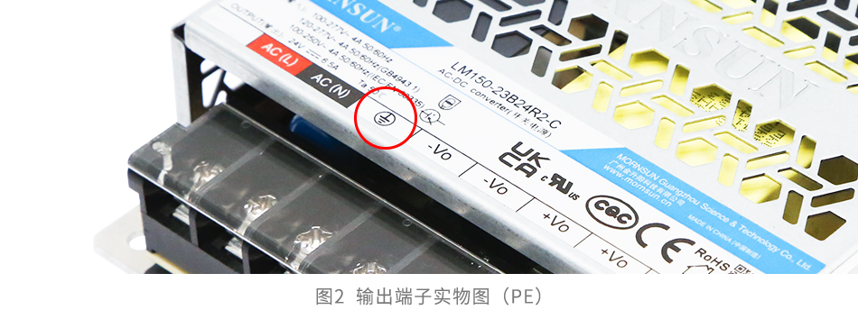 1731376619801513.jpg 配圖2.jpg