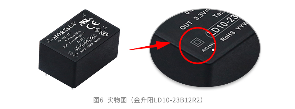 1731376867543258.jpg 配圖6.jpg