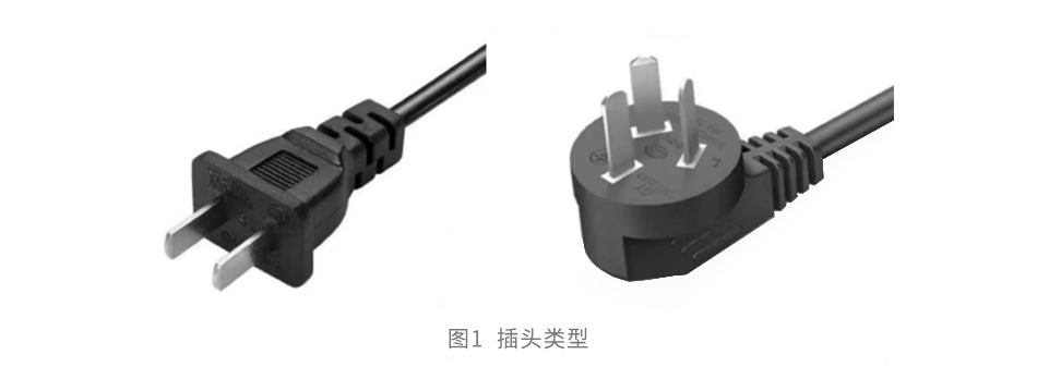 1731376359269248.jpg 配圖1.jpg