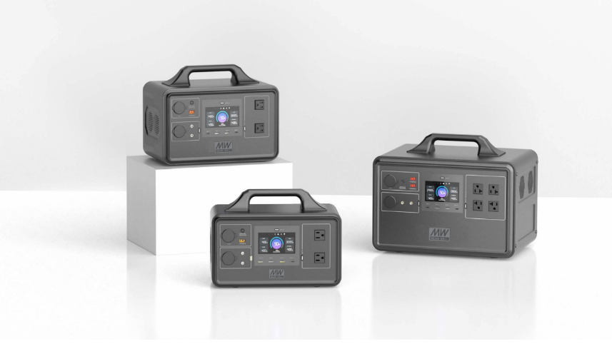 1745223723110671.png 電.png