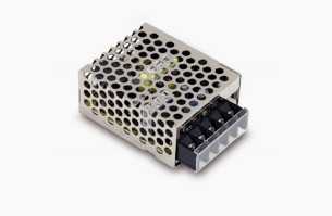 1761274945771291.png fc0b4cf0-d555-40dc-ae2e-994da2c4002d.png