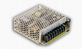 1761285286763355.png 2e59217d-66ee-4e5d-8da4-bd3142b15b15.png