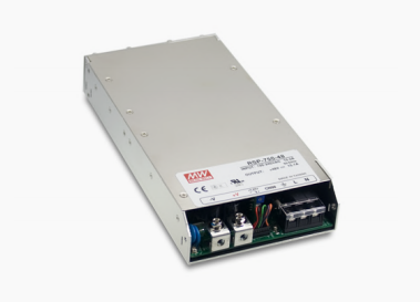 1761287448524108.png f6f09c17-dd73-467c-bd1e-3403e469cc9d.png