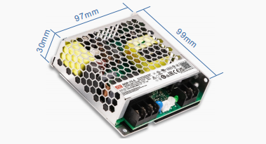 1761289267247595.png 9b4d6031-eeda-4d5a-a903-a3fc29ed0893.png