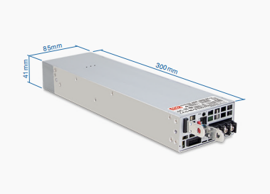 1761291851885436.png efc6f1ee-363c-444a-878e-564947290914.png