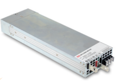 1761294790791151.png 美圖秀秀批處理_20251024163230.png