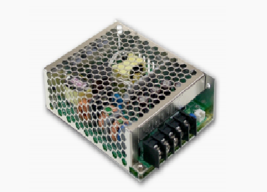 1761297463266428.png 美圖秀秀批處理_20251024171657.png