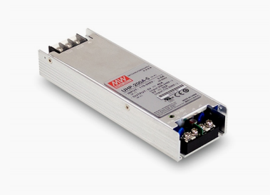 1761529710702598.png 9c6f91faab4169475330d62549ff1672.png