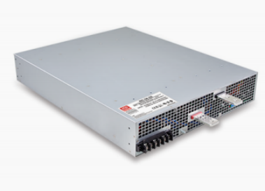 1761536968347112.png a05f3a35-f034-4c39-ab33-746fc4bb4c92.png