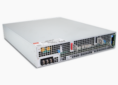 1761537395332858.png 3da3eab0-32a3-45e2-a4c7-22b5841f9a27.png