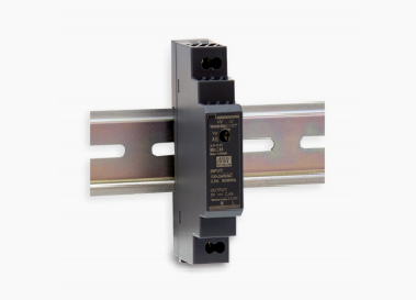 1761544918518729.png 美圖秀秀批處理_20251027140125.png