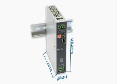 1761545772424859.png 美圖秀秀批處理_20251027141543.png