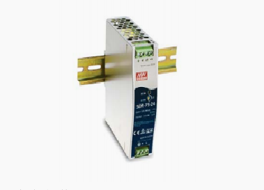 1761546174766975.png 0405b141-bc7f-46f3-b9f3-e048b2b5ef1a.png