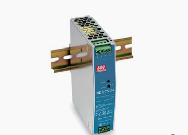 1761546635726860.png 美圖秀秀批處理_20251027142951.png