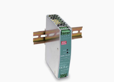 1761547024458744.png 美圖秀秀批處理_20251027143558.png