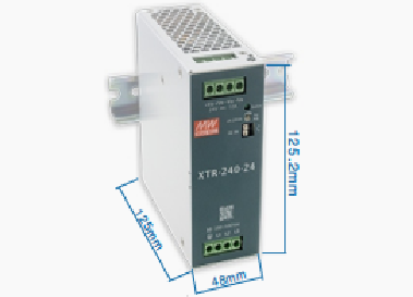 1761547359961827.png 美圖秀秀批處理_20251027144146.png