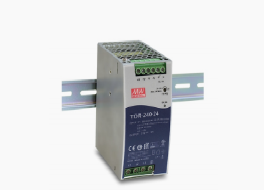 1761547680817265.png 美圖秀秀批處理_20251027144723.png