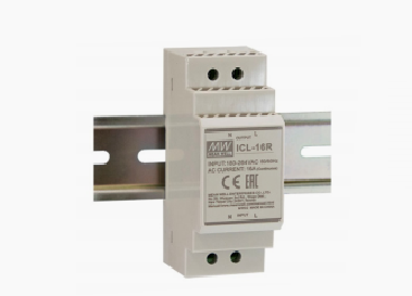 1761551436286807.png 美圖秀秀批處理_20251027155000.png