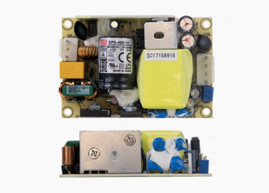 1761620361578449.png de2e19a5-4feb-47df-9581-1e1c02ad1079.png