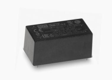 1761621828635066.png 241b3367-f9f1-4d21-b3ae-5eaf5007f742.png