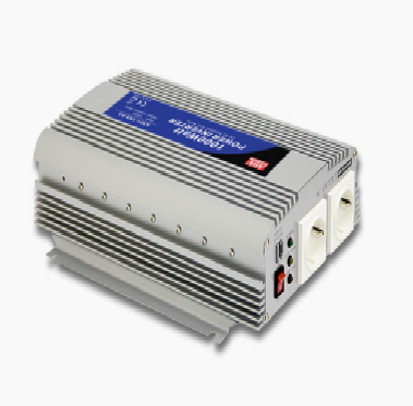 1762148739608741.png 美圖秀秀批處理_20251103134139.png