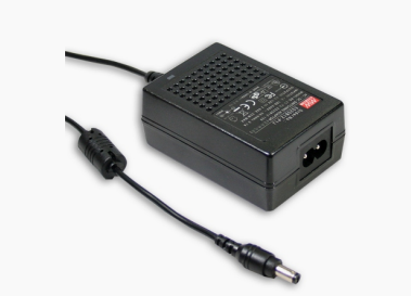 1762149339723638.png 9cbc94ac-0af6-4ef8-81e1-db220a5cfcce.png