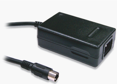 1762150377750770.png dbd4b0e3-36f4-4565-b286-6a12923b3325.png