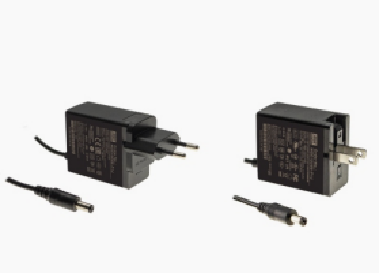 1762151306858944.png 美圖秀秀批處理_20251103142619.png