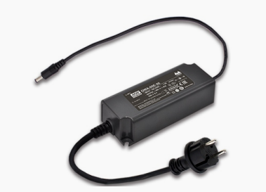 1762151724309469.png f785f652-74b0-438f-9cac-3e0fc6aafa46.png