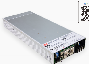 1762153060683082.png 1bc14b3a-2fb5-498c-8807-bbe7b6a0692c.png