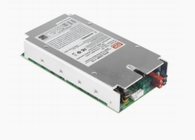 1762155700895568.png 美圖秀秀批處理_20251103153925.png