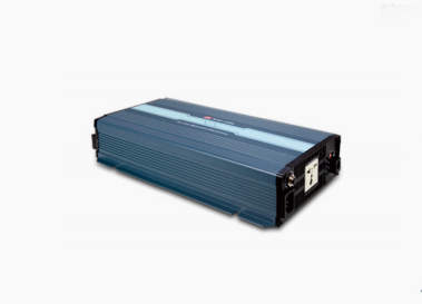 1762156436574401.png 2d16a6bb-0ab2-45cc-bb43-fbff4d4293f8.png