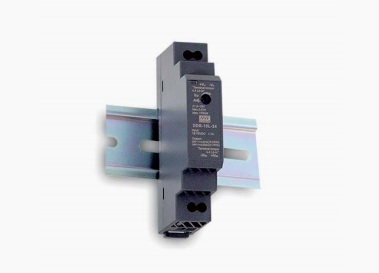 1762159579721523.png 74428969-e667-45a9-98e7-2a97f26e3932.png