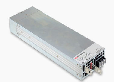 1762225933845654.png 美圖秀秀批處理_20251104111012.png