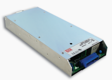 1762234976195216.png d77c604d-37ab-4054-91ae-41cbf29c8909.png