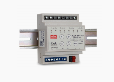 1762237625137233.png 89a376be-26e4-4eaa-95f8-950cc5790750.png