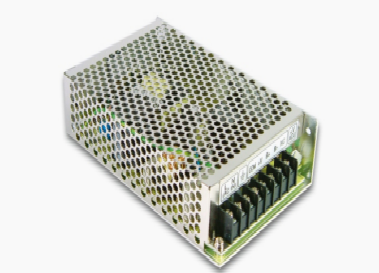 1762245368676242.png 美圖秀秀批處理_20251104163530.png