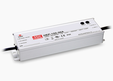 1762247720650959.png b26200c1-5a8f-4491-b8e8-765b5392c5d9.png